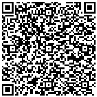 QR Code for bitcoin:bitcoin:bitcoin:bitcoin:bitcoin:bitcoin:bitcoin:bitcoin:bitcoin:bitcoin:bitcoin:bitcoin:bitcoin:bitcoin:bitcoin:bitcoin:bitcoin:bitcoin:bitcoin:dash:XvScqGSRePyJDhMf2hbPunh66G4gspUYUf