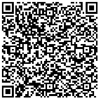 QR Code for bitcoin:bitcoin:bitcoin:bitcoin:bitcoin:bitcoin:bitcoin:bitcoin:bitcoin:bitcoin:bitcoin:bitcoin:bitcoin:bitcoin:bitcoin:bitcoin:bitcoin:bitcoin:bitcoin:dash:XvSdYDS8Zp6P6Jb5oAcLebkARBuumCMHTu