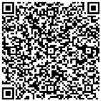 QR Code for bitcoin:bitcoin:bitcoin:bitcoin:bitcoin:bitcoin:bitcoin:bitcoin:bitcoin:bitcoin:bitcoin:bitcoin:bitcoin:bitcoin:bitcoin:bitcoin:bitcoin:bitcoin:bitcoin:dash:XvSePZ2TP7i2TFdSyyCDXoKSaYfmABgaPM