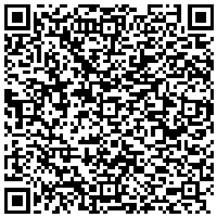 QR Code for bitcoin:bitcoin:bitcoin:bitcoin:bitcoin:bitcoin:bitcoin:bitcoin:bitcoin:bitcoin:bitcoin:bitcoin:bitcoin:bitcoin:bitcoin:bitcoin:bitcoin:bitcoin:bitcoin:dash:XvShXka3BZYwhecJMuLArHCfGHWxRDkcNb