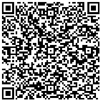 QR Code for bitcoin:bitcoin:bitcoin:bitcoin:bitcoin:bitcoin:bitcoin:bitcoin:bitcoin:bitcoin:bitcoin:bitcoin:bitcoin:bitcoin:bitcoin:bitcoin:bitcoin:bitcoin:bitcoin:dash:XvT8GbXFVb7yhtAwHiDqeWdEVQWjRuyLL4