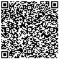 QR Code for bitcoin:bitcoin:bitcoin:bitcoin:bitcoin:bitcoin:bitcoin:bitcoin:bitcoin:bitcoin:bitcoin:bitcoin:bitcoin:bitcoin:bitcoin:bitcoin:bitcoin:bitcoin:bitcoin:dash:XvTF1ReLXiJvdufByefvmidL6pDfUAv7Mb