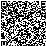 QR Code for bitcoin:bitcoin:bitcoin:bitcoin:bitcoin:bitcoin:bitcoin:bitcoin:bitcoin:bitcoin:bitcoin:bitcoin:bitcoin:bitcoin:bitcoin:bitcoin:bitcoin:bitcoin:bitcoin:dash:XvTGbKpPgMU3RmDLexfPbjpWrXpexEZFAA