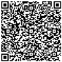 QR Code for bitcoin:bitcoin:bitcoin:bitcoin:bitcoin:bitcoin:bitcoin:bitcoin:bitcoin:bitcoin:bitcoin:bitcoin:bitcoin:bitcoin:bitcoin:bitcoin:bitcoin:bitcoin:bitcoin:dash:XvToof46NjFhyTTpRSgTiZhm8DefRYcTub