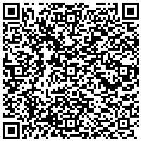 QR Code for bitcoin:bitcoin:bitcoin:bitcoin:bitcoin:bitcoin:bitcoin:bitcoin:bitcoin:bitcoin:bitcoin:bitcoin:bitcoin:bitcoin:bitcoin:bitcoin:bitcoin:bitcoin:bitcoin:dash:XvTvH9VFCfWrafsHCYSH1uW23CB9ueLtRF