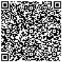 QR Code for bitcoin:bitcoin:bitcoin:bitcoin:bitcoin:bitcoin:bitcoin:bitcoin:bitcoin:bitcoin:bitcoin:bitcoin:bitcoin:bitcoin:bitcoin:bitcoin:bitcoin:bitcoin:bitcoin:dash:XvULBShzbwCbu5HR8JJxryequU2UtJsFrx