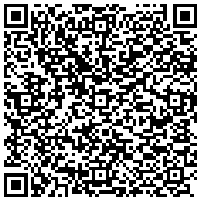 QR Code for bitcoin:bitcoin:bitcoin:bitcoin:bitcoin:bitcoin:bitcoin:bitcoin:bitcoin:bitcoin:bitcoin:bitcoin:bitcoin:bitcoin:bitcoin:bitcoin:bitcoin:bitcoin:bitcoin:dash:XvUSTd4C3aUrRCTWRLwf9fGAHCiKyF3kyd