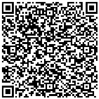 QR Code for bitcoin:bitcoin:bitcoin:bitcoin:bitcoin:bitcoin:bitcoin:bitcoin:bitcoin:bitcoin:bitcoin:bitcoin:bitcoin:bitcoin:bitcoin:bitcoin:bitcoin:bitcoin:bitcoin:dash:XvUU82SX5modeBn6bd3FmUC3oiQMS3a4vb
