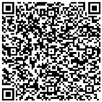 QR Code for bitcoin:bitcoin:bitcoin:bitcoin:bitcoin:bitcoin:bitcoin:bitcoin:bitcoin:bitcoin:bitcoin:bitcoin:bitcoin:bitcoin:bitcoin:bitcoin:bitcoin:bitcoin:bitcoin:dash:XvUUFbryCySixWgg4PStDJ1YPVJ1SLRNfc