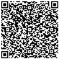 QR Code for bitcoin:bitcoin:bitcoin:bitcoin:bitcoin:bitcoin:bitcoin:bitcoin:bitcoin:bitcoin:bitcoin:bitcoin:bitcoin:bitcoin:bitcoin:bitcoin:bitcoin:bitcoin:bitcoin:dash:XvUXqC4o7XmujPkPfv7p8y3zcKxDoh2hyV