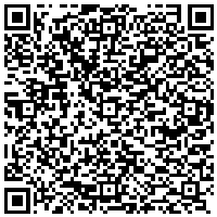 QR Code for bitcoin:bitcoin:bitcoin:bitcoin:bitcoin:bitcoin:bitcoin:bitcoin:bitcoin:bitcoin:bitcoin:bitcoin:bitcoin:bitcoin:bitcoin:bitcoin:bitcoin:bitcoin:bitcoin:dash:XvVB2hmPR8sZAdjiGhjEdJUhwcaN7rJaX4