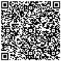 QR Code for bitcoin:bitcoin:bitcoin:bitcoin:bitcoin:bitcoin:bitcoin:bitcoin:bitcoin:bitcoin:bitcoin:bitcoin:bitcoin:bitcoin:bitcoin:bitcoin:bitcoin:bitcoin:bitcoin:dash:XvVF4ESZb4Ra4Dep5VAPw2U4KQSePQdaMB