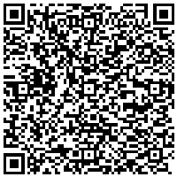 QR Code for bitcoin:bitcoin:bitcoin:bitcoin:bitcoin:bitcoin:bitcoin:bitcoin:bitcoin:bitcoin:bitcoin:bitcoin:bitcoin:bitcoin:bitcoin:bitcoin:bitcoin:bitcoin:bitcoin:dash:XvVGnj2YiphvaFf76GrTcfeqbc52qJYRsC