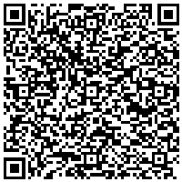 QR Code for bitcoin:bitcoin:bitcoin:bitcoin:bitcoin:bitcoin:bitcoin:bitcoin:bitcoin:bitcoin:bitcoin:bitcoin:bitcoin:bitcoin:bitcoin:bitcoin:bitcoin:bitcoin:bitcoin:dash:XvVQkPgN7wQXMn8aodcUdKXVRfJz8mRaZR