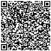 QR Code for bitcoin:bitcoin:bitcoin:bitcoin:bitcoin:bitcoin:bitcoin:bitcoin:bitcoin:bitcoin:bitcoin:bitcoin:bitcoin:bitcoin:bitcoin:bitcoin:bitcoin:bitcoin:bitcoin:dash:XvVRFr76mZwGLMDVJmLGzGWYs6PoVj1kN6