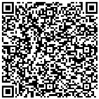 QR Code for bitcoin:bitcoin:bitcoin:bitcoin:bitcoin:bitcoin:bitcoin:bitcoin:bitcoin:bitcoin:bitcoin:bitcoin:bitcoin:bitcoin:bitcoin:bitcoin:bitcoin:bitcoin:bitcoin:dash:XvVTaAMx4pkxVfvfHNXU4bKTESKytfFDBi