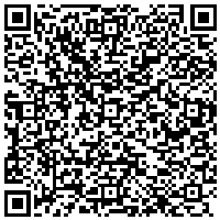 QR Code for bitcoin:bitcoin:bitcoin:bitcoin:bitcoin:bitcoin:bitcoin:bitcoin:bitcoin:bitcoin:bitcoin:bitcoin:bitcoin:bitcoin:bitcoin:bitcoin:bitcoin:bitcoin:bitcoin:dash:XvVXninJhmg6vag59ZVjEXABfFfeSp5UyL