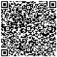 QR Code for bitcoin:bitcoin:bitcoin:bitcoin:bitcoin:bitcoin:bitcoin:bitcoin:bitcoin:bitcoin:bitcoin:bitcoin:bitcoin:bitcoin:bitcoin:bitcoin:bitcoin:bitcoin:bitcoin:dash:XvVYwXwjpfFLSTqHTZeKjHoEqBJuv3FHD6