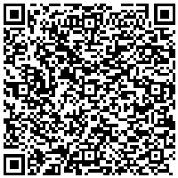 QR Code for bitcoin:bitcoin:bitcoin:bitcoin:bitcoin:bitcoin:bitcoin:bitcoin:bitcoin:bitcoin:bitcoin:bitcoin:bitcoin:bitcoin:bitcoin:bitcoin:bitcoin:bitcoin:bitcoin:dash:XvViMEf91AtwoZ9mVMo5SnqW8qu4vN7yXf