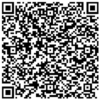 QR Code for bitcoin:bitcoin:bitcoin:bitcoin:bitcoin:bitcoin:bitcoin:bitcoin:bitcoin:bitcoin:bitcoin:bitcoin:bitcoin:bitcoin:bitcoin:bitcoin:bitcoin:bitcoin:bitcoin:dash:XvVrb47aQuTbgbLTx3FkPZ8YPrvxDXJS23