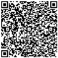 QR Code for bitcoin:bitcoin:bitcoin:bitcoin:bitcoin:bitcoin:bitcoin:bitcoin:bitcoin:bitcoin:bitcoin:bitcoin:bitcoin:bitcoin:bitcoin:bitcoin:bitcoin:bitcoin:bitcoin:dash:XvVtPF2vNRobrojPFmLGA3FAQvDMcxu75t