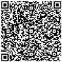 QR Code for bitcoin:bitcoin:bitcoin:bitcoin:bitcoin:bitcoin:bitcoin:bitcoin:bitcoin:bitcoin:bitcoin:bitcoin:bitcoin:bitcoin:bitcoin:bitcoin:bitcoin:bitcoin:bitcoin:dash:XvVvyxb7YsTwiEZCyHbLLYN8soAS4QFwtP