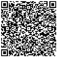 QR Code for bitcoin:bitcoin:bitcoin:bitcoin:bitcoin:bitcoin:bitcoin:bitcoin:bitcoin:bitcoin:bitcoin:bitcoin:bitcoin:bitcoin:bitcoin:bitcoin:bitcoin:bitcoin:bitcoin:dash:XvWCLEFP8E2LmW4sPwreQAEt2jxKyHUPJS