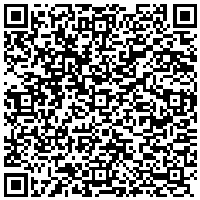 QR Code for bitcoin:bitcoin:bitcoin:bitcoin:bitcoin:bitcoin:bitcoin:bitcoin:bitcoin:bitcoin:bitcoin:bitcoin:bitcoin:bitcoin:bitcoin:bitcoin:bitcoin:bitcoin:bitcoin:dash:XvWHGcJYAVzWs9MsYou5FgnFAMnHLvsoYR