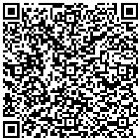 QR Code for bitcoin:bitcoin:bitcoin:bitcoin:bitcoin:bitcoin:bitcoin:bitcoin:bitcoin:bitcoin:bitcoin:bitcoin:bitcoin:bitcoin:bitcoin:bitcoin:bitcoin:bitcoin:bitcoin:dash:XvWMymCYcDTyTMBdhMbLfRcWPycYHTAsES