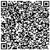 QR Code for bitcoin:bitcoin:bitcoin:bitcoin:bitcoin:bitcoin:bitcoin:bitcoin:bitcoin:bitcoin:bitcoin:bitcoin:bitcoin:bitcoin:bitcoin:bitcoin:bitcoin:bitcoin:bitcoin:dash:XvWQCM83sqj4J4TpVG9fbcEhQzHofdfWDa