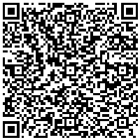 QR Code for bitcoin:bitcoin:bitcoin:bitcoin:bitcoin:bitcoin:bitcoin:bitcoin:bitcoin:bitcoin:bitcoin:bitcoin:bitcoin:bitcoin:bitcoin:bitcoin:bitcoin:bitcoin:bitcoin:dash:XvWSLPcX2eFHZsShAVywQFkEdS7pShkVQV