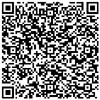 QR Code for bitcoin:bitcoin:bitcoin:bitcoin:bitcoin:bitcoin:bitcoin:bitcoin:bitcoin:bitcoin:bitcoin:bitcoin:bitcoin:bitcoin:bitcoin:bitcoin:bitcoin:bitcoin:bitcoin:dash:XvWUEbuFNegEurCU2HFdFHMTQoSZz1cAz7