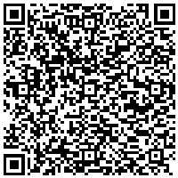 QR Code for bitcoin:bitcoin:bitcoin:bitcoin:bitcoin:bitcoin:bitcoin:bitcoin:bitcoin:bitcoin:bitcoin:bitcoin:bitcoin:bitcoin:bitcoin:bitcoin:bitcoin:bitcoin:bitcoin:dash:XvWVA8PZo2e2b8DB4c5kAVtuiS72CpTPaa
