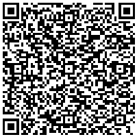 QR Code for bitcoin:bitcoin:bitcoin:bitcoin:bitcoin:bitcoin:bitcoin:bitcoin:bitcoin:bitcoin:bitcoin:bitcoin:bitcoin:bitcoin:bitcoin:bitcoin:bitcoin:bitcoin:bitcoin:dash:XvWdevo9RcWqHJ7cUU36soaDqCkTT7nRJF