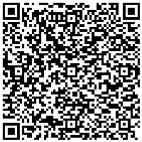 QR Code for bitcoin:bitcoin:bitcoin:bitcoin:bitcoin:bitcoin:bitcoin:bitcoin:bitcoin:bitcoin:bitcoin:bitcoin:bitcoin:bitcoin:bitcoin:bitcoin:bitcoin:bitcoin:bitcoin:dash:XvWsvcocFWUeiFAap6fY1e4SyTkFDHbC2H