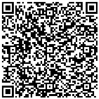 QR Code for bitcoin:bitcoin:bitcoin:bitcoin:bitcoin:bitcoin:bitcoin:bitcoin:bitcoin:bitcoin:bitcoin:bitcoin:bitcoin:bitcoin:bitcoin:bitcoin:bitcoin:bitcoin:bitcoin:dash:XvWuQuXmoZ5BjBvGhid2CeHgphPTaZKgXc