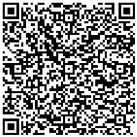 QR Code for bitcoin:bitcoin:bitcoin:bitcoin:bitcoin:bitcoin:bitcoin:bitcoin:bitcoin:bitcoin:bitcoin:bitcoin:bitcoin:bitcoin:bitcoin:bitcoin:bitcoin:bitcoin:bitcoin:dash:XvX8su1m9SWmbdtQMuF4FveGm2BVxtZb11