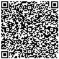 QR Code for bitcoin:bitcoin:bitcoin:bitcoin:bitcoin:bitcoin:bitcoin:bitcoin:bitcoin:bitcoin:bitcoin:bitcoin:bitcoin:bitcoin:bitcoin:bitcoin:bitcoin:bitcoin:bitcoin:dash:XvXBDQd3ZGS9LGnG8Aud5gjipsnpSL3m74