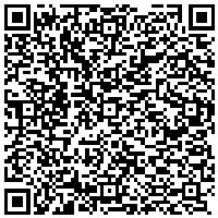 QR Code for bitcoin:bitcoin:bitcoin:bitcoin:bitcoin:bitcoin:bitcoin:bitcoin:bitcoin:bitcoin:bitcoin:bitcoin:bitcoin:bitcoin:bitcoin:bitcoin:bitcoin:bitcoin:bitcoin:dash:XvXCMzC8B2o7ULHSvz3S2Jq2eGdGJW6zTG