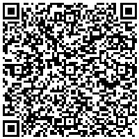 QR Code for bitcoin:bitcoin:bitcoin:bitcoin:bitcoin:bitcoin:bitcoin:bitcoin:bitcoin:bitcoin:bitcoin:bitcoin:bitcoin:bitcoin:bitcoin:bitcoin:bitcoin:bitcoin:bitcoin:dash:XvXf3TRSEbx5zqZBACspD4vCsF5ooYDMTC