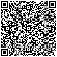 QR Code for bitcoin:bitcoin:bitcoin:bitcoin:bitcoin:bitcoin:bitcoin:bitcoin:bitcoin:bitcoin:bitcoin:bitcoin:bitcoin:bitcoin:bitcoin:bitcoin:bitcoin:bitcoin:bitcoin:dash:XvXjMSpdbs8aTxdy1jKye5FWZt9LCdjPKM