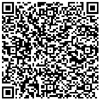 QR Code for bitcoin:bitcoin:bitcoin:bitcoin:bitcoin:bitcoin:bitcoin:bitcoin:bitcoin:bitcoin:bitcoin:bitcoin:bitcoin:bitcoin:bitcoin:bitcoin:bitcoin:bitcoin:bitcoin:dash:XvXkJg3qj2dJsgdKLGR5G73VCzoa3mZbuB