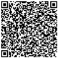 QR Code for bitcoin:bitcoin:bitcoin:bitcoin:bitcoin:bitcoin:bitcoin:bitcoin:bitcoin:bitcoin:bitcoin:bitcoin:bitcoin:bitcoin:bitcoin:bitcoin:bitcoin:bitcoin:bitcoin:dash:XvY8QdEU8BRY3RhupLL5PxtJS7DtuAnonh