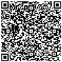 QR Code for bitcoin:bitcoin:bitcoin:bitcoin:bitcoin:bitcoin:bitcoin:bitcoin:bitcoin:bitcoin:bitcoin:bitcoin:bitcoin:bitcoin:bitcoin:bitcoin:bitcoin:bitcoin:bitcoin:dash:XvYKF2o4mi69pPCGyYA8dEZtusccQ7Bdfu