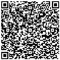 QR Code for bitcoin:bitcoin:bitcoin:bitcoin:bitcoin:bitcoin:bitcoin:bitcoin:bitcoin:bitcoin:bitcoin:bitcoin:bitcoin:bitcoin:bitcoin:bitcoin:bitcoin:bitcoin:bitcoin:dash:XvYNZf424Y4VVfCPbAmEcbAW3ouhUZPkWM