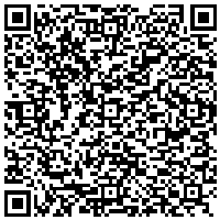 QR Code for bitcoin:bitcoin:bitcoin:bitcoin:bitcoin:bitcoin:bitcoin:bitcoin:bitcoin:bitcoin:bitcoin:bitcoin:bitcoin:bitcoin:bitcoin:bitcoin:bitcoin:bitcoin:bitcoin:dash:XvYgGoT6nKKdbEHdUf2hHmQJDjjdtrdFMS