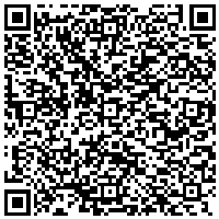 QR Code for bitcoin:bitcoin:bitcoin:bitcoin:bitcoin:bitcoin:bitcoin:bitcoin:bitcoin:bitcoin:bitcoin:bitcoin:bitcoin:bitcoin:bitcoin:bitcoin:bitcoin:bitcoin:bitcoin:dash:XvYuGeMLSEprMabYaQtUDhkivFWLDdeDzc