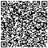 QR Code for bitcoin:bitcoin:bitcoin:bitcoin:bitcoin:bitcoin:bitcoin:bitcoin:bitcoin:bitcoin:bitcoin:bitcoin:bitcoin:bitcoin:bitcoin:bitcoin:bitcoin:bitcoin:bitcoin:dash:XvYw5SLktc2WBM3Bpyi87c8PbTbPCqCbuB