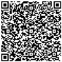 QR Code for bitcoin:bitcoin:bitcoin:bitcoin:bitcoin:bitcoin:bitcoin:bitcoin:bitcoin:bitcoin:bitcoin:bitcoin:bitcoin:bitcoin:bitcoin:bitcoin:bitcoin:bitcoin:bitcoin:dash:XvZ1Pvgv3LriTHrhV2dPcrV1HeTLd2stj2