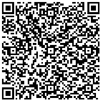 QR Code for bitcoin:bitcoin:bitcoin:bitcoin:bitcoin:bitcoin:bitcoin:bitcoin:bitcoin:bitcoin:bitcoin:bitcoin:bitcoin:bitcoin:bitcoin:bitcoin:bitcoin:bitcoin:bitcoin:dash:XvZ75TajYjbor2PsJBqBkENioXNkRLhbKu